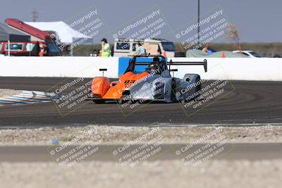 media/Oct-18-2025-Nasa (Sat) [[47b537a347]]/Race Group B/Turn 1/